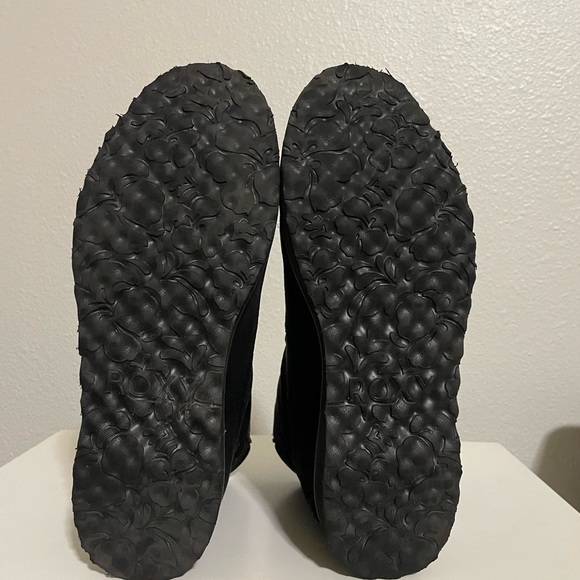 Roxy Jovie boots - Size 6.5 - Picture 3 of 4